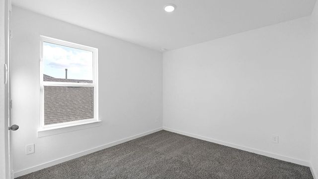 4215 Bedwyn Bay Drive, Fulshear, TX 77441