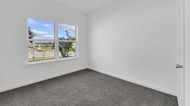 4215 Bedwyn Bay Drive, Fulshear, TX 77441