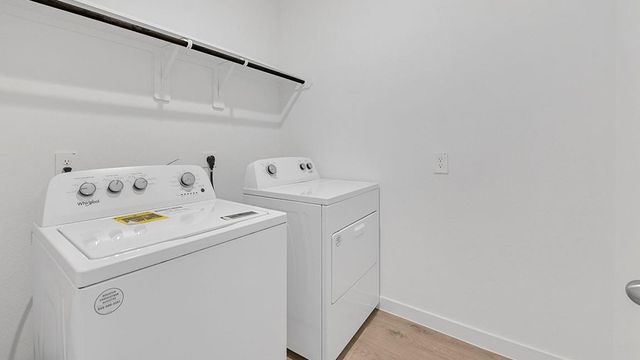 4215 Bedwyn Bay Drive, Fulshear, TX 77441