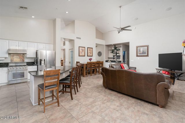 7030 E CARRIAGE TRAILS Drive, Scottsdale, AZ 85266