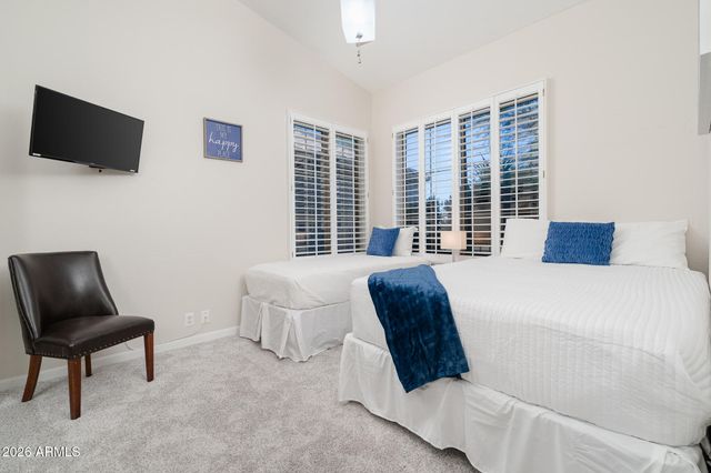 7030 E CARRIAGE TRAILS Drive, Scottsdale, AZ 85266