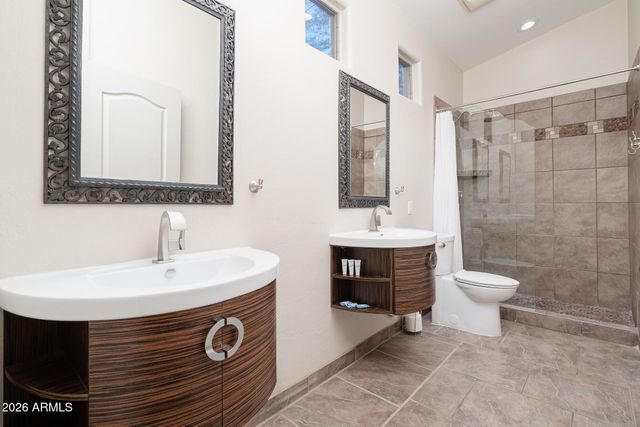 7030 E CARRIAGE TRAILS Drive, Scottsdale, AZ 85266