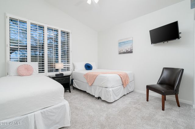 7030 E CARRIAGE TRAILS Drive, Scottsdale, AZ 85266