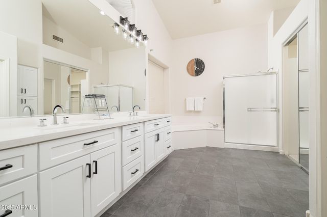 7030 E CARRIAGE TRAILS Drive, Scottsdale, AZ 85266