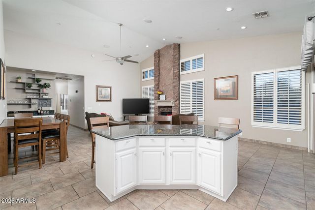 7030 E CARRIAGE TRAILS Drive, Scottsdale, AZ 85266