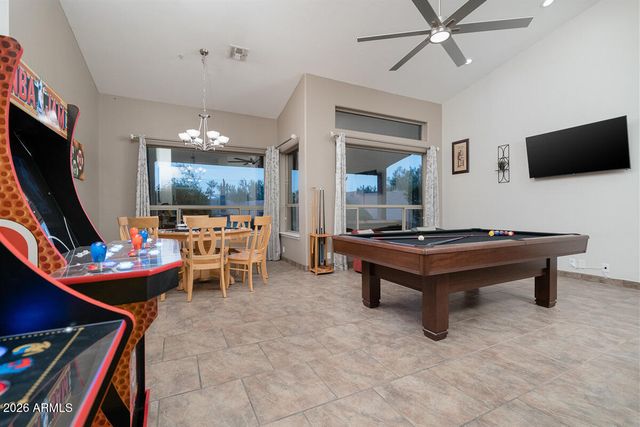 7030 E CARRIAGE TRAILS Drive, Scottsdale, AZ 85266