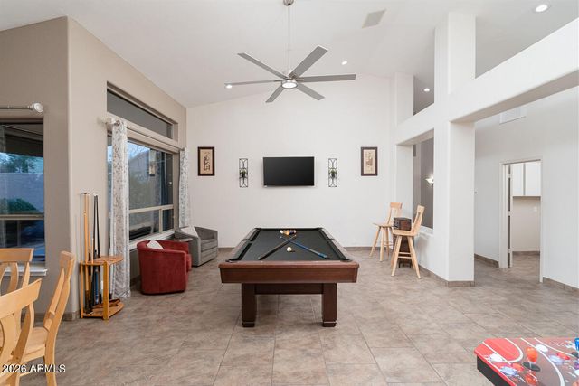 7030 E CARRIAGE TRAILS Drive, Scottsdale, AZ 85266