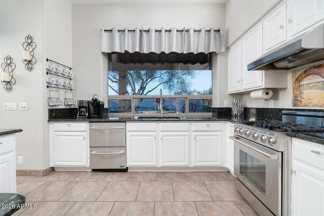7030 E CARRIAGE TRAILS Drive, Scottsdale, AZ 85266