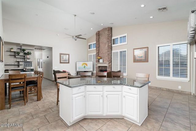7030 E CARRIAGE TRAILS Drive, Scottsdale, AZ 85266