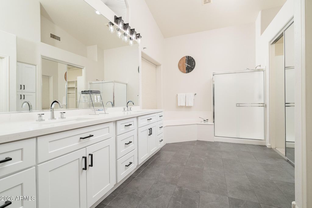 7030 E CARRIAGE TRAILS Drive, Scottsdale, AZ 85266 — photo 4