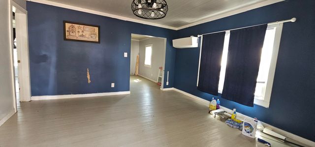 210 Cherry Street, West Plains, MO 65775