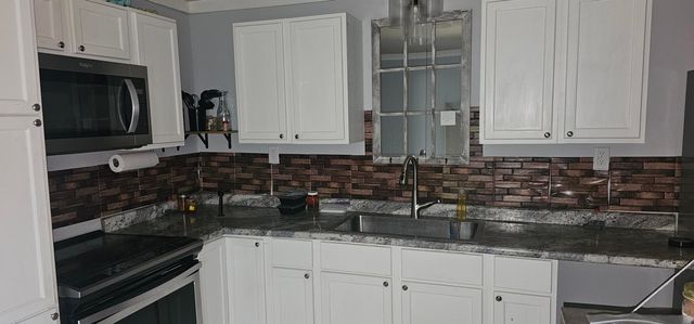 210 Cherry Street, West Plains, MO 65775