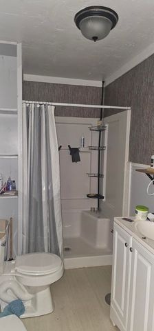 210 Cherry Street, West Plains, MO 65775