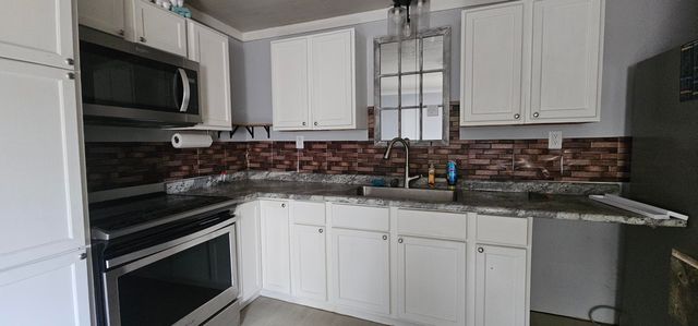 210 Cherry Street, West Plains, MO 65775