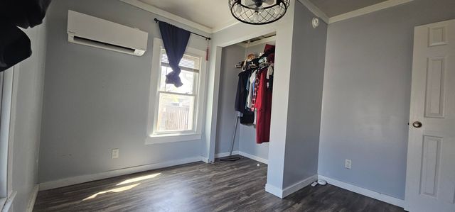 210 Cherry Street, West Plains, MO 65775