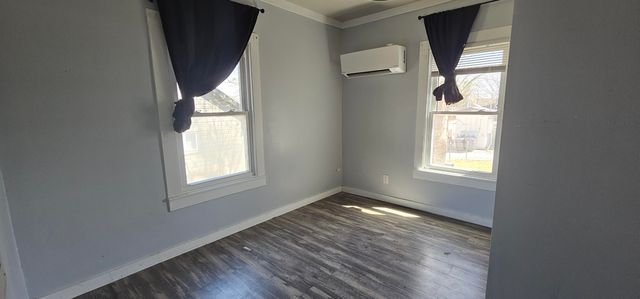 210 Cherry Street, West Plains, MO 65775