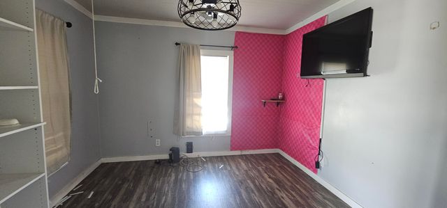 210 Cherry Street, West Plains, MO 65775