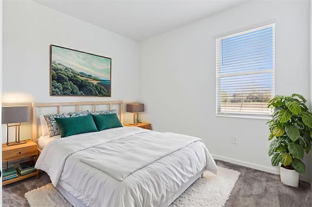 26340 FEATHERGRASS CIRCLE, Leesburg, FL 34748