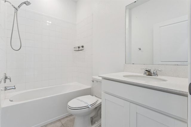 26340 FEATHERGRASS CIRCLE, Leesburg, FL 34748