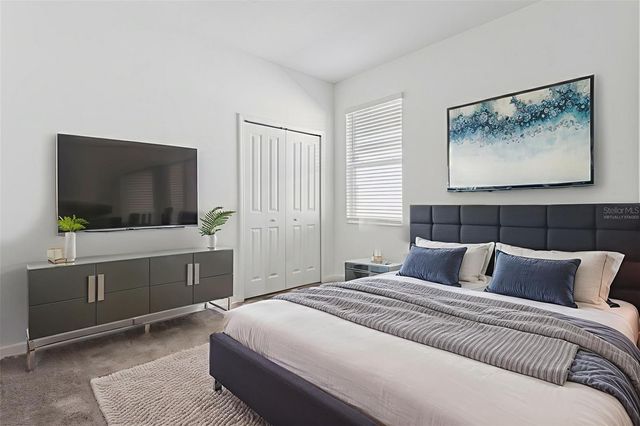 26340 FEATHERGRASS CIRCLE, Leesburg, FL 34748