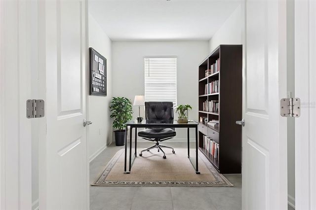 26340 FEATHERGRASS CIRCLE, Leesburg, FL 34748