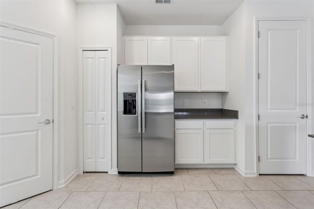 26340 FEATHERGRASS CIRCLE, Leesburg, FL 34748