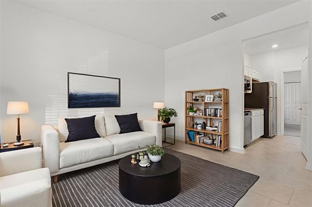 26340 FEATHERGRASS CIRCLE, Leesburg, FL 34748