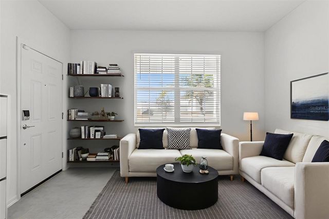 26340 FEATHERGRASS CIRCLE, Leesburg, FL 34748