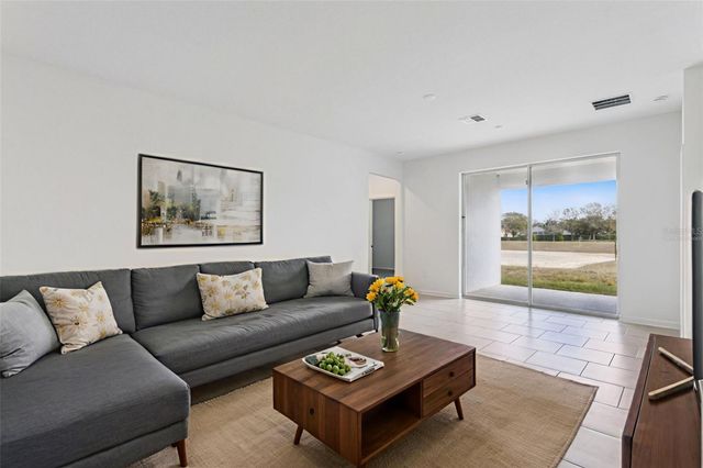 26340 FEATHERGRASS CIRCLE, Leesburg, FL 34748