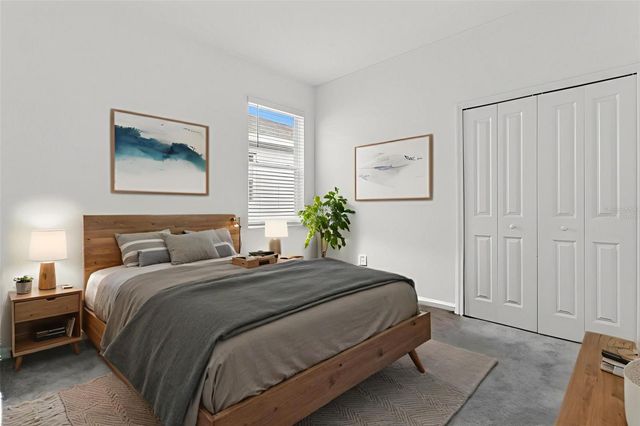 26340 FEATHERGRASS CIRCLE, Leesburg, FL 34748