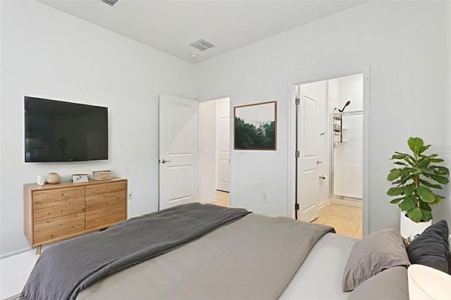 26340 FEATHERGRASS CIRCLE, Leesburg, FL 34748