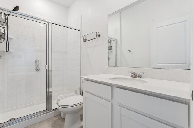 26340 FEATHERGRASS CIRCLE, Leesburg, FL 34748