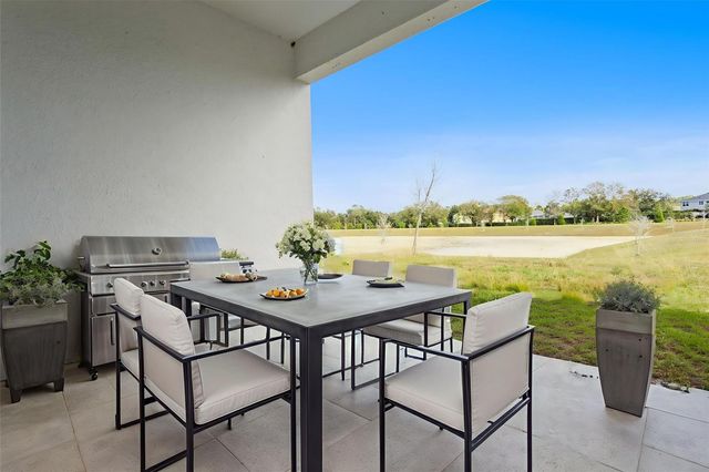 26340 FEATHERGRASS CIRCLE, Leesburg, FL 34748