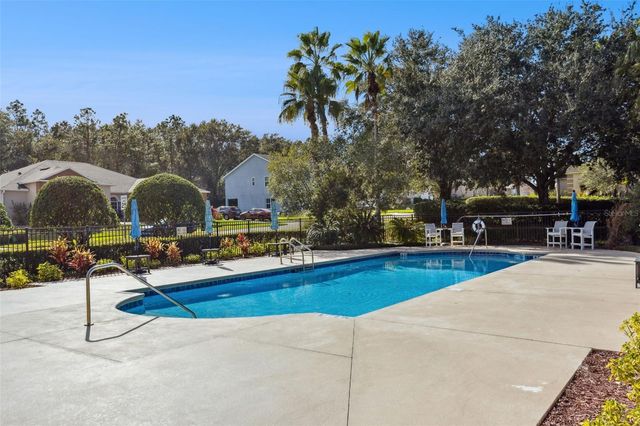 26340 FEATHERGRASS CIRCLE, Leesburg, FL 34748