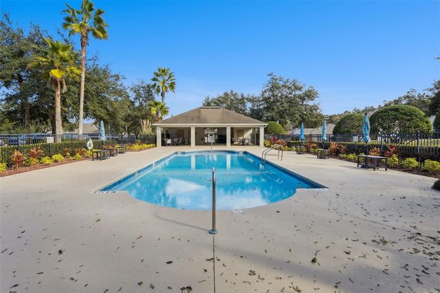 26340 FEATHERGRASS CIRCLE, Leesburg, FL 34748