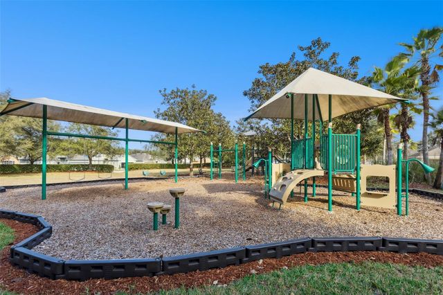 26340 FEATHERGRASS CIRCLE, Leesburg, FL 34748