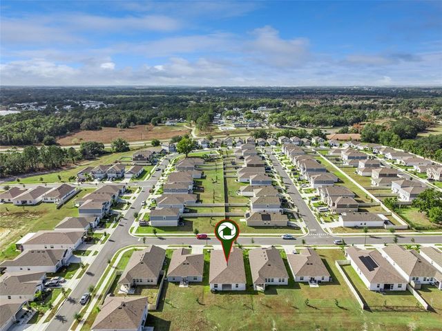 26340 FEATHERGRASS CIRCLE, Leesburg, FL 34748