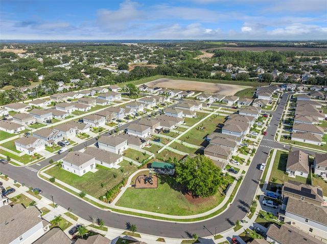 26340 FEATHERGRASS CIRCLE, Leesburg, FL 34748