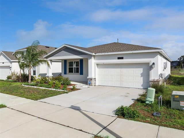 26340 FEATHERGRASS CIRCLE, Leesburg, FL 34748