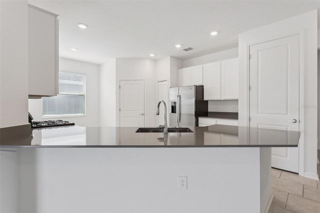 26340 FEATHERGRASS CIRCLE, Leesburg, FL 34748