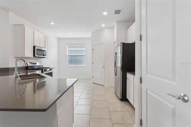 26340 FEATHERGRASS CIRCLE, Leesburg, FL 34748