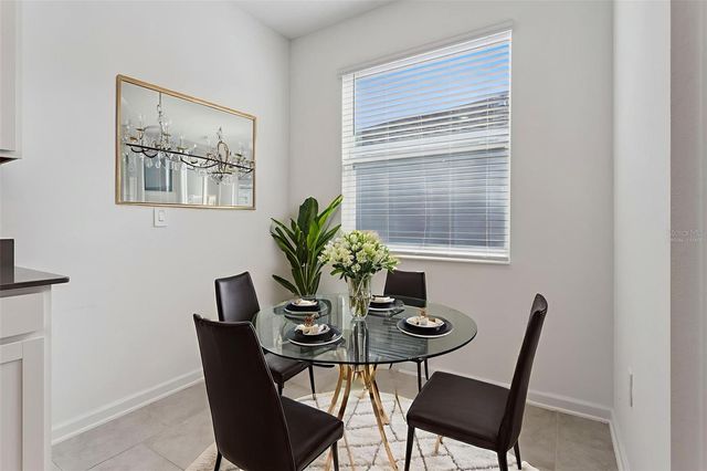 26340 FEATHERGRASS CIRCLE, Leesburg, FL 34748