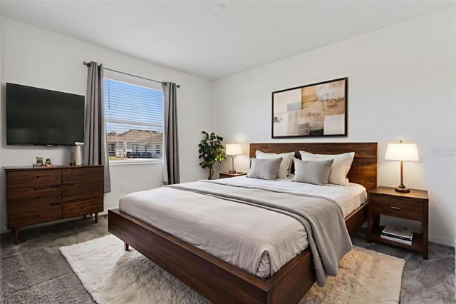 26340 FEATHERGRASS CIRCLE, Leesburg, FL 34748