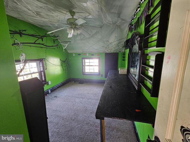 902 MILLER ST, Lebanon, PA 17046