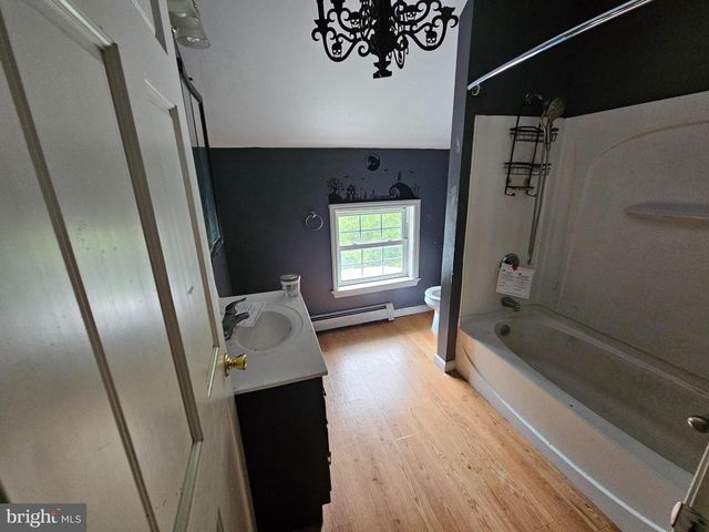 902 MILLER ST, Lebanon, PA 17046