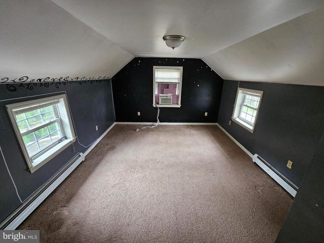 902 MILLER ST, Lebanon, PA 17046