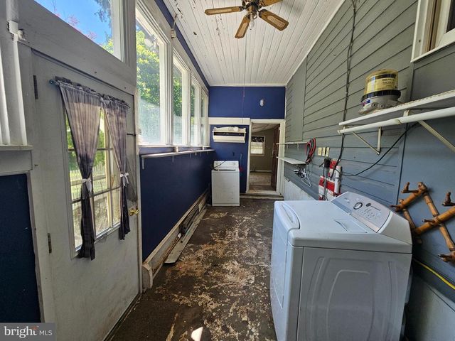 902 MILLER ST, Lebanon, PA 17046