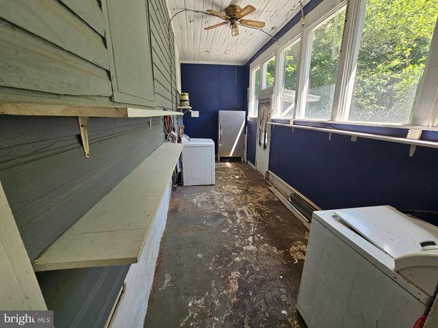 902 MILLER ST, Lebanon, PA 17046