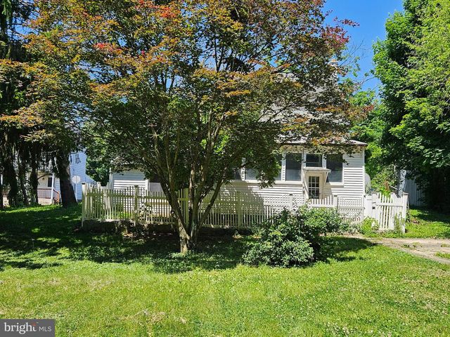 902 MILLER ST, Lebanon, PA 17046