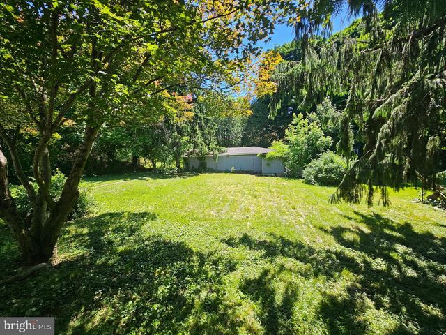 902 MILLER ST, Lebanon, PA 17046